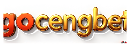 gocengbet