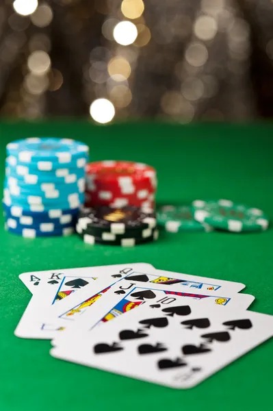 gocengbet featured game showcase