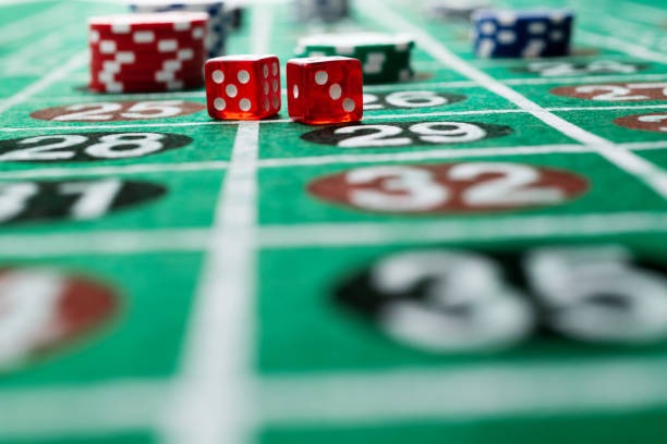 gocengbet platform interface showing multiple game categories and account dashboard