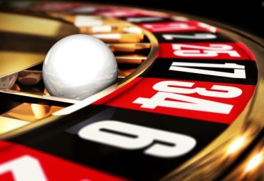 gocengbet account dashboard showing tier status, cashback summary, and payment method management