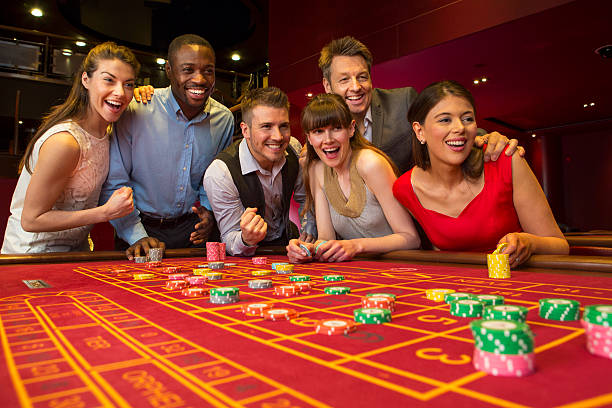 gocengbet deposit and withdrawal interface on mobile showing DANA, OVO, and GoPay payment options