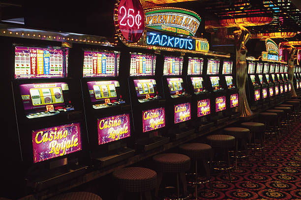 gocengbet featured game showcase