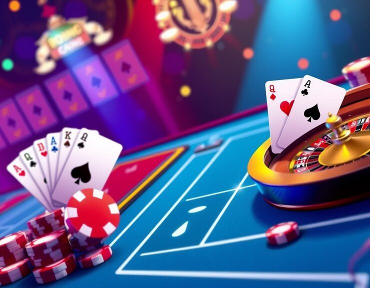 Dasar Number draw interface on gocengbet showing live draw results and prediction selections