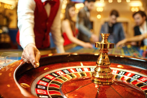 gocengbet platform dashboard showing sports fixtures and casino games menu