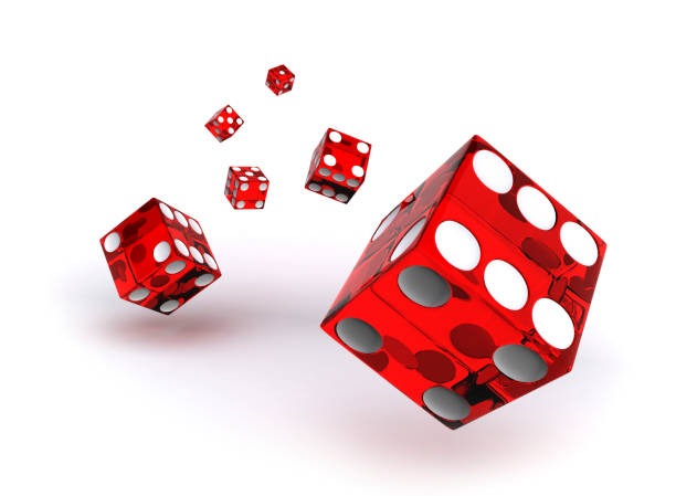 gocengbet featured game showcase