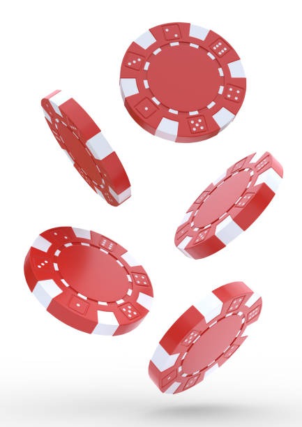 gocengbet featured game showcase