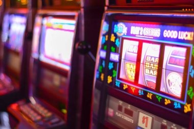gocengbet featured game showcase