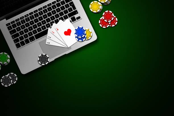 gocengbet account dashboard showing tier progression, weekly cashback summary, and upcoming tournament details