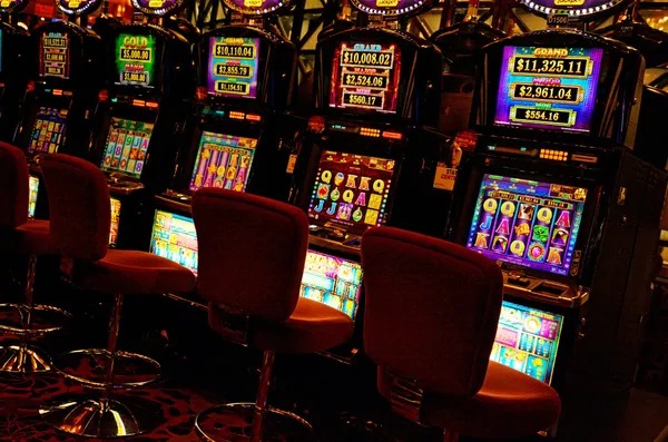gocengbet featured game showcase