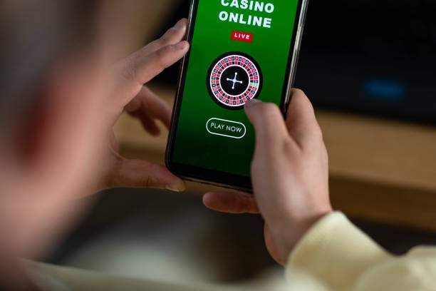 gocengbet member dashboard showing weekly cashback calculation and loyalty tier progress